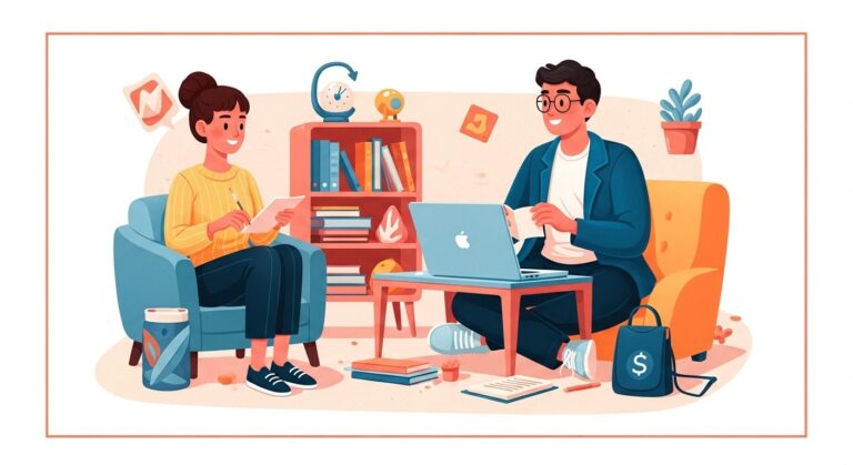 Hongrie et Russie : Le Double Jeu du Ministre des Affaires Étrangères