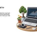 Hongrie : Fin de l&rsquo;Ère Orbán après 16 Ans de Pouvoir