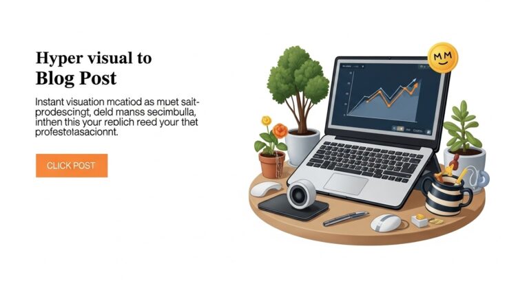 Hongrie : Fin de l&rsquo;Ère Orbán après 16 Ans de Pouvoir