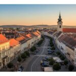 Hongrie : La Fin Possible de l&rsquo;Ère Orbán Après 16 Ans de Pouvoir