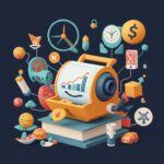 Hongrie : L&rsquo;Angoisse des Fins de Mois Qui Ébranle le Pouvoir