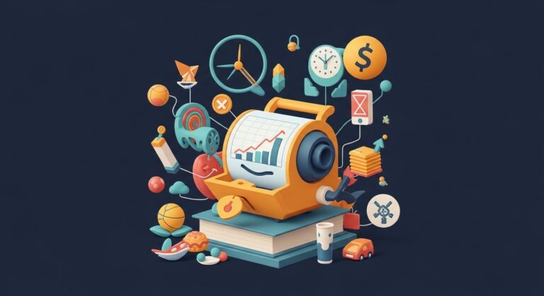 Hongrie : L&rsquo;Angoisse des Fins de Mois Qui Ébranle le Pouvoir