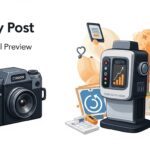 Hongrie : Réseau de Faux Comptes sur X pour Soutenir Orbán