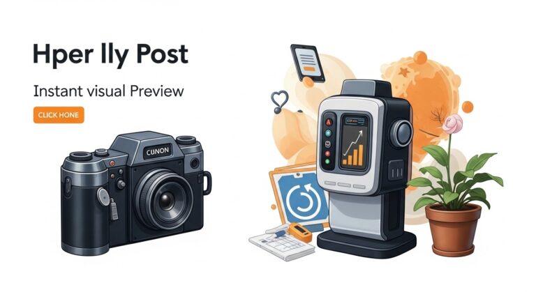 Hongrie : Réseau de Faux Comptes sur X pour Soutenir Orbán