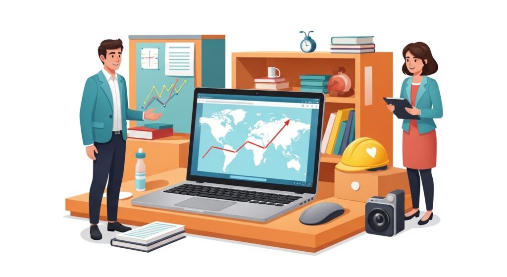 Hongrie : Un Journaliste Accusé d&rsquo;Espionnage au Cœur d&rsquo;une Tempête Politique