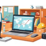 Hongrie : Un Journaliste Accusé d&rsquo;Espionnage au Cœur d&rsquo;une Tempête Politique