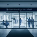 Hôpital de Melun : Sept Décès en Psychiatrie, un Rapport Alarmant