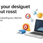 Hôtel Paris Sépare Traiteur Engagé sur Conflit Israélo-Palestinien