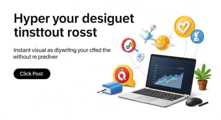 Hôtel Paris Sépare Traiteur Engagé sur Conflit Israélo-Palestinien