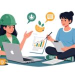 Hôtel Serena Islamabad : Le Luxe Fortifié des Négociations États-Unis Iran