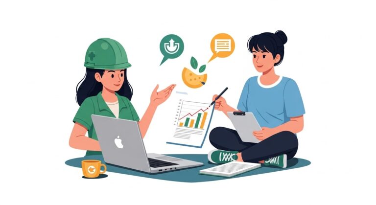 Hôtel Serena Islamabad : Le Luxe Fortifié des Négociations États-Unis Iran