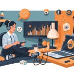 Hôtel Suisse : 110 000 Euros pour Trouver un Acheteur