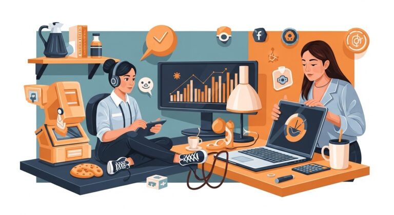 Hôtel Suisse : 110 000 Euros pour Trouver un Acheteur