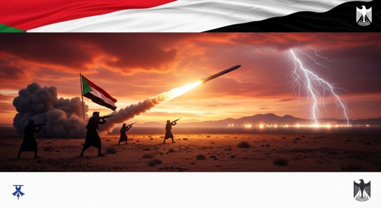 Houthis Lancent Première Attaque sur Israël dans la Guerre au Moyen-Orient