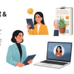 Hubs de Retour pour Migrants : Ce Que Change l&rsquo;Europe