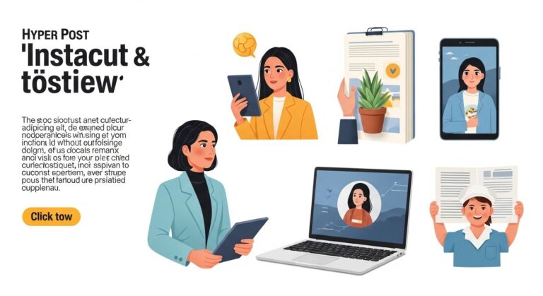 Hubs de Retour pour Migrants : Ce Que Change l&rsquo;Europe