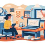 Hugo Ekitike Forfait Coupe du Monde 2026 : Coup Dur pour les Bleus