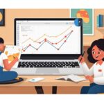 Hugo Ekitike Gravement Blessé : Adieu à la Coupe du Monde 2026 ?