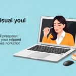 Huile Végétale pour Refroidir Data Centers : Innovation Écolo Française