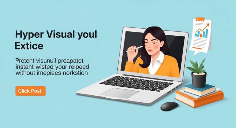 Huile Végétale pour Refroidir Data Centers : Innovation Écolo Française