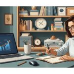 IA contre Gaspillage Alimentaire dans les Cantines Scolaires