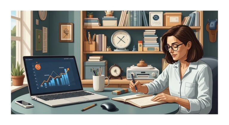 IA contre Gaspillage Alimentaire dans les Cantines Scolaires