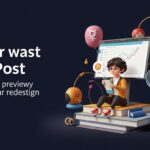 IA dans la Country : Les Faux Chanteurs Qui Cartonnent aux USA