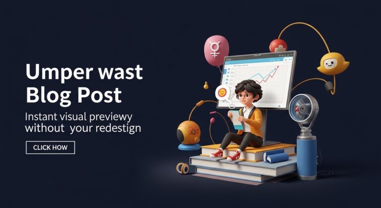 IA dans la Country : Les Faux Chanteurs Qui Cartonnent aux USA