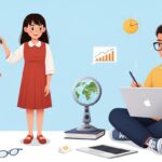 IA dans la Fonction Publique : Négociation Sociale en Vue