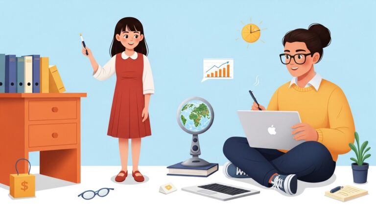 IA dans la Fonction Publique : Négociation Sociale en Vue