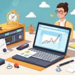 IA et Cerveau : Comment l&rsquo;Intelligence Artificielle Modèle Nos Émotions