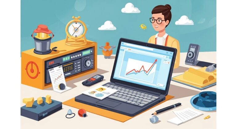 IA et Cerveau : Comment l&rsquo;Intelligence Artificielle Modèle Nos Émotions