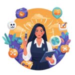 IA et Handicaps : Quand les Images Générées Exploitent les Différences