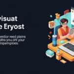 IA et Liberté : Le Bras de Fer entre une Startup et le Gouvernement Américain