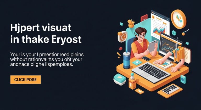 IA et Liberté : Le Bras de Fer entre une Startup et le Gouvernement Américain