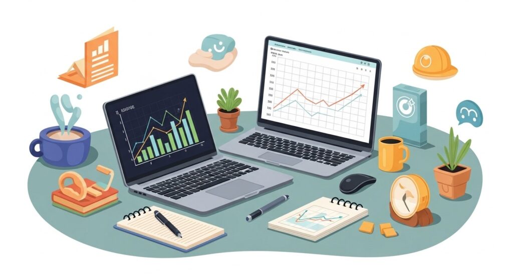 IA et Menaces Mortelles : Quand une Conversation Virale Déclenche une Intervention du Raid