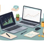 IA et Menaces Mortelles : Quand une Conversation Virale Déclenche une Intervention du Raid