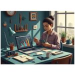 IA Jésus : Parler au Christ pour 1,99 Dollar la Minute