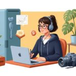 IA : Ministre Suisse Porte Plainte Contre Insultes Sexistes Générées