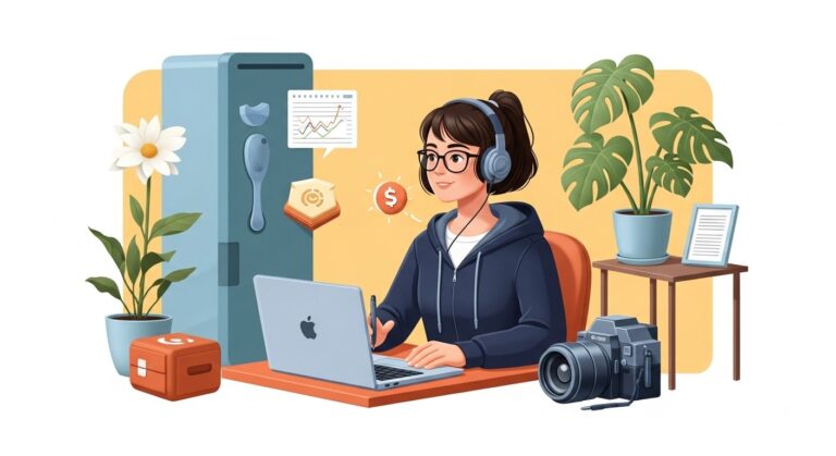 IA : Ministre Suisse Porte Plainte Contre Insultes Sexistes Générées