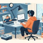 IA pour Lutter Contre Pédocriminalité à Londres