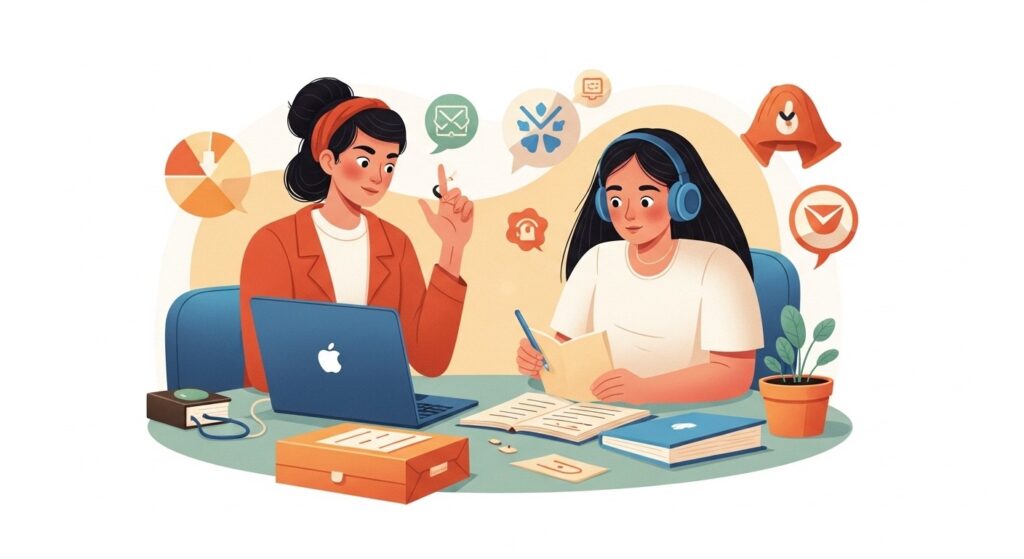 ICE dans les Aéroports Américains : Une Mesure qui Divise