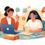 ICE dans les Aéroports Américains : Une Mesure qui Divise