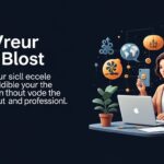 Idao de Tillard : Retour Triomphal à Vincennes et Optimisme pour l&rsquo;Avenir