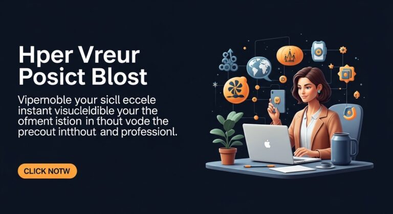 Idao de Tillard : Retour Triomphal à Vincennes et Optimisme pour l&rsquo;Avenir