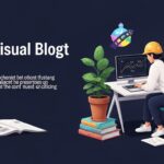 Idées Gourmandes à Paris : Auberge Cochon, Bistrot Tradition et Cookies Irrésistibles