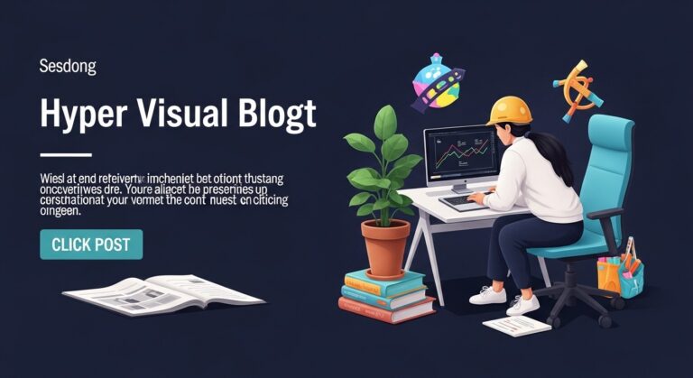 Idées Gourmandes à Paris : Auberge Cochon, Bistrot Tradition et Cookies Irrésistibles