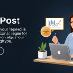 Idées Gourmandes : Trattoria Italienne, Viandes Sublimées et Vin du Luberon