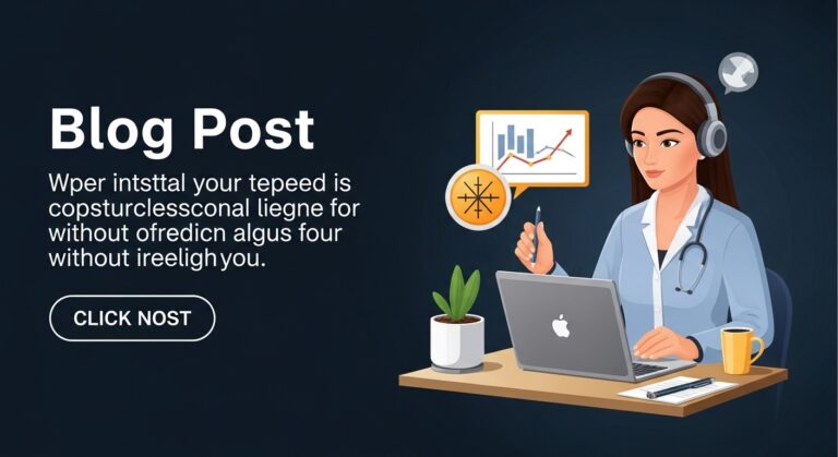 Idées Gourmandes : Trattoria Italienne, Viandes Sublimées et Vin du Luberon