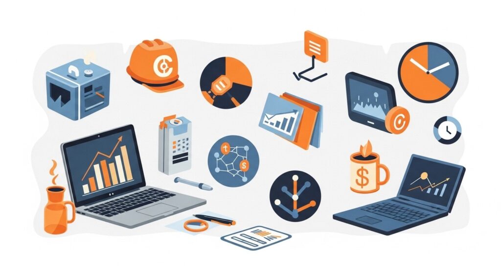 Idoles Japonaises : Quand l&rsquo;Amour Devient un Procès